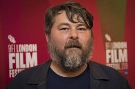 Ben Wheatley